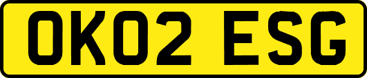 OK02ESG