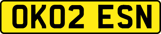 OK02ESN