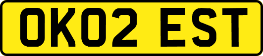 OK02EST