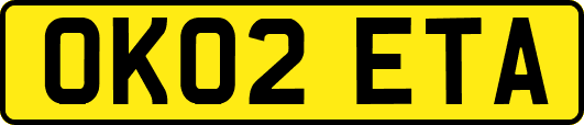 OK02ETA