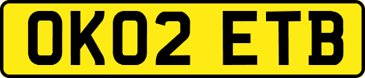 OK02ETB