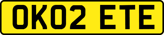 OK02ETE