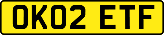OK02ETF