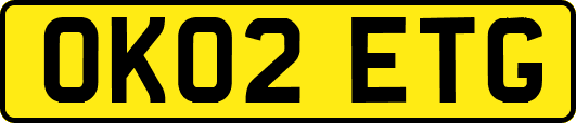 OK02ETG