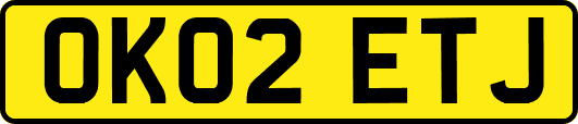 OK02ETJ