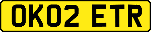 OK02ETR