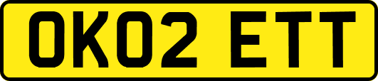 OK02ETT