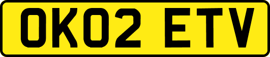 OK02ETV