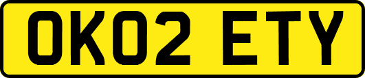 OK02ETY
