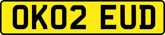 OK02EUD