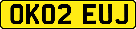 OK02EUJ