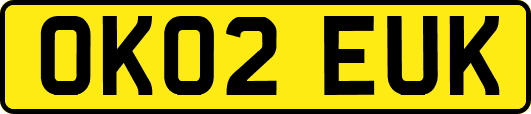 OK02EUK