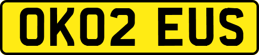 OK02EUS