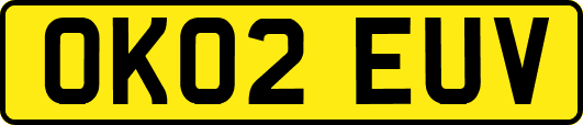 OK02EUV