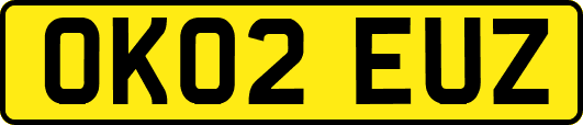 OK02EUZ
