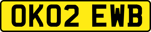 OK02EWB