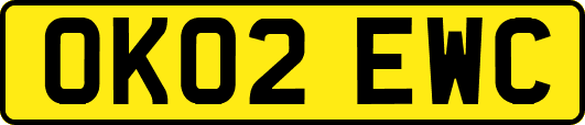 OK02EWC