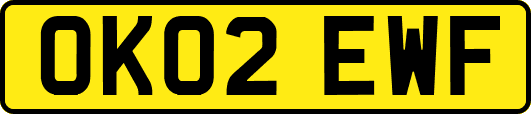 OK02EWF