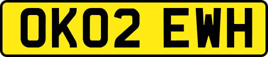 OK02EWH