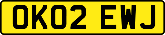 OK02EWJ