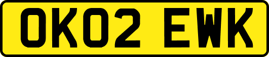 OK02EWK