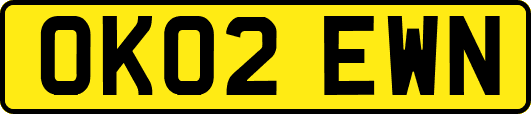 OK02EWN
