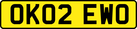 OK02EWO