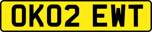 OK02EWT