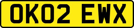OK02EWX