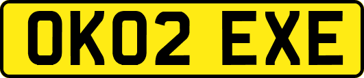 OK02EXE