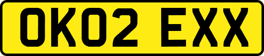 OK02EXX