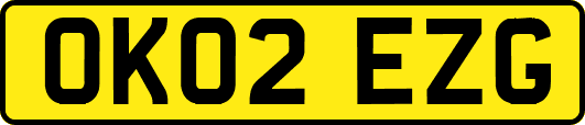 OK02EZG