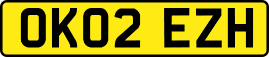 OK02EZH