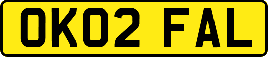 OK02FAL