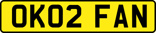 OK02FAN