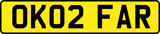 OK02FAR
