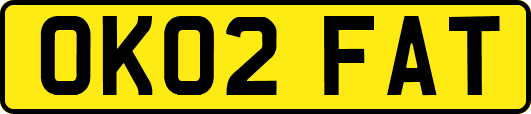 OK02FAT
