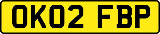 OK02FBP