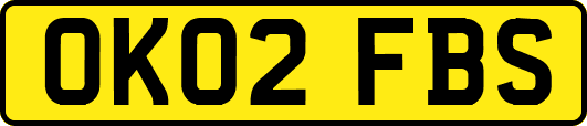 OK02FBS