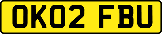 OK02FBU