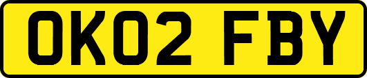 OK02FBY