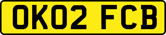 OK02FCB