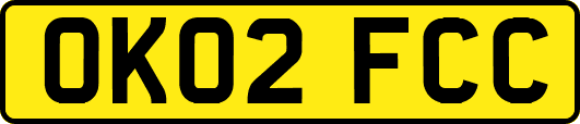 OK02FCC
