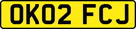 OK02FCJ