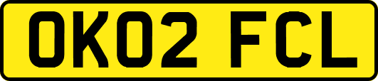 OK02FCL