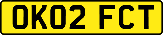 OK02FCT