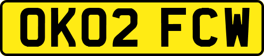 OK02FCW