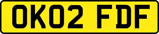 OK02FDF