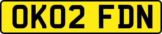 OK02FDN