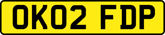 OK02FDP
